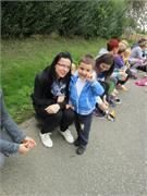 KOSTANJEV PIKNIK (11)